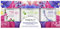 Yardley London Traditional Talc Trio Gift Set, 3x50g