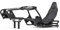 PLAYSEAT® Formula Intelligence - Black