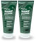 PegaNatur Shiny Intense - Pferde Shampoo - reinigt mild selbst hartnäckige Verschmutzungen, selbst bei Schimmelpferde