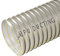 Tuyau flexible en polyuréthane 100 mm - 1 m