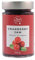 MapleFarm - Confettura Extra di mirtilli rossi Canadesi 240g - Cranberry jam - Mirtillo rosso