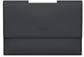 Das iPad Portfolio 11 Zoll