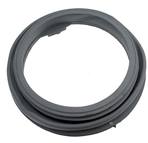 Guarnizione oblò (polso) Lavatrice, Lavatrice 480111100188 WHIRLPOOL Lavatrice, Lavatrice 480111100188 WHIRLPOOL