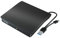 wintale Unidad de DVD externa Bluray, USB 3.0 y tipo C Blu-Ray Quemador de DVD 3D Slim óptico Bluray CD DVD Drive