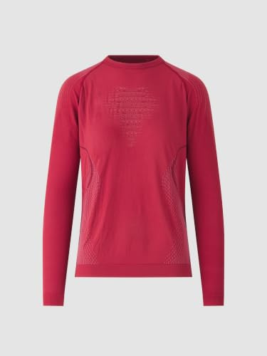 UYN Damen Evolutyon Comfort Uw Lg_sl. T-Shirt