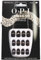 OPI xPRESS/ON - Certified Chic - 30 Faux ongles réutilisables, effet gel - Jusqu'à 14 jours de tenue