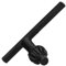 WOLFPACK LINEA PROFESIONAL Llave Portabrocas Para Taladro Ø 13 mm. llave De Repuesto Para Taladro Universal, Llave De Mandril