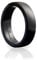 Pagopace Bezahlring - Black Urban PAGO - 10