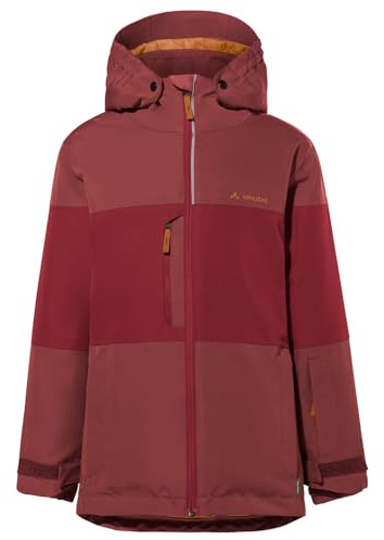 VAUDE Jacken Kids Snow Cup Jacket