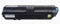 YUKIKAWA Tonerkartusche für Kyocera ECOSYS P2040dn P2040dw TK-1160 TK-1162 TK-1164 (TK-1164)