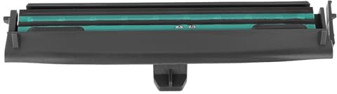 Thermo-Druckkopf für Zebra ZD421T Barcode-Drucker P1112640-219, 300 DPI Druckkopfmodul
