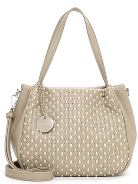 Emily & Noah Shopper E&N Josefin 65533 Damen Handtaschen Mustermix