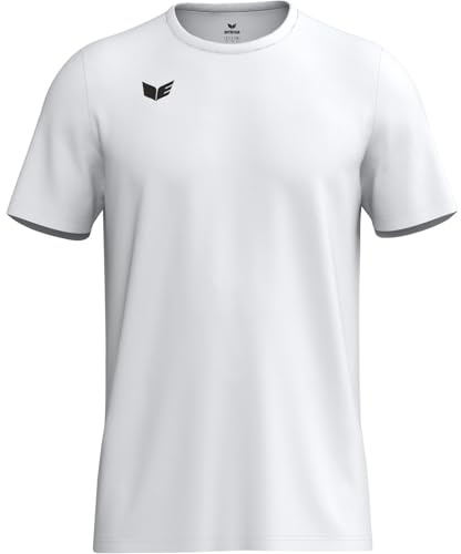 Erima Intro Function T-Shirt F2082637 Herren