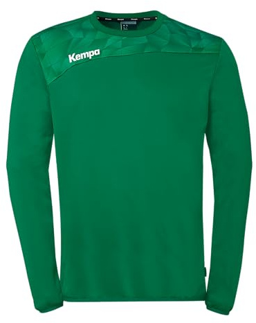 Kempa Herren Athletics 29 Training Top Pullover (1er Pack)