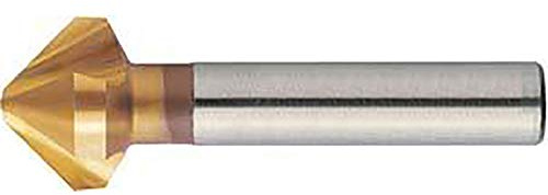 Format 7614330500 Bohrsenker cñn. D335 C tin5.0 mm 90 g Format