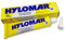 Hylomar MMD.T80 DIY, Blau