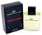 Sergio Tacchini Stile Eau de Toilette, Spray, 50 ml