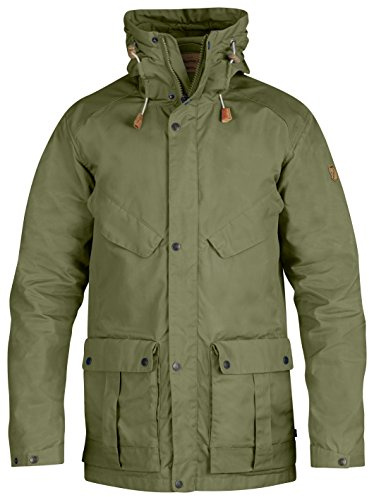 Fjällräven Reporter Lite Jacket