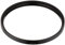Sigma Filtre Protecteur 105 mm
