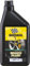 Bardahl 720039 - Brake Fluid Dot 4, Liquido Freni, Olio Freni Auto e Moto, Liquido Freni con Elevata Protezione Anticorrosiva sui Metalli, 12 Litri