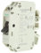 Schneider Electric - TeSys GB2-CD - disjoncteur pour circuit de contrôle - 4A - 1P+N - 1d - GB2CD09