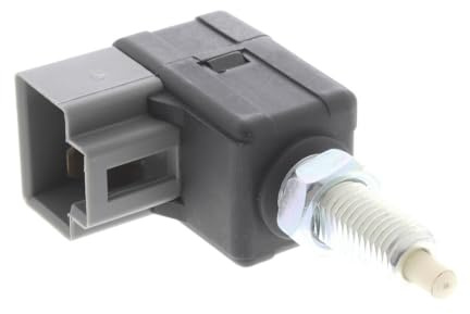 VEMO V53-73-0002 Bremslichtschalter | Kompatibel mit: HYUNDAI ACCENT III, ACCENT III Stufenheck, ACCENT IV Stufenheck, COUPE II, ELANTRA III