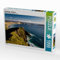 CALVENDO Puzzle Cape Reinga - Nordinsel 1000 Teile Lege-Größe 64 x 48 cm Foto-Puzzle Bild von TomKli