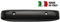 T4Tune Protezione marmitta T-Max 500 (08/11),T-Max 530