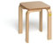 Erzi 50033 Hocker (Höhe 35 cm)