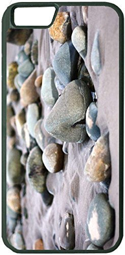 YENDOSTEEN Custom Case für iPhone 6 Plus iPhone 6S Plus (5,5 Zoll) Lustiger Stein - 16