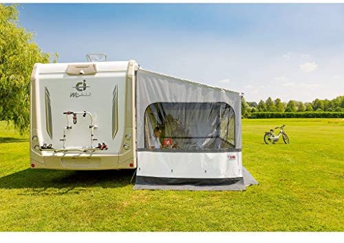 Fiamma Side W Pro CS XL Seitenwand