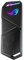 ASUS ROG Strix Arion M.2 PCIe NVMe SSD Enclosure - USB 3.2 Gen 2 - Black Aluminium Case