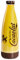 Batido de Cacao Cacaolat Plàstico - 1 Lt - 6 Und