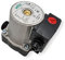 Circolatore Elettropompa WILO RS15/5-3 KU P