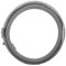 Door Seal For Samsung WF80F5E2W4X/EU Washing Machine Rubber Gasket Ring DC6402888A