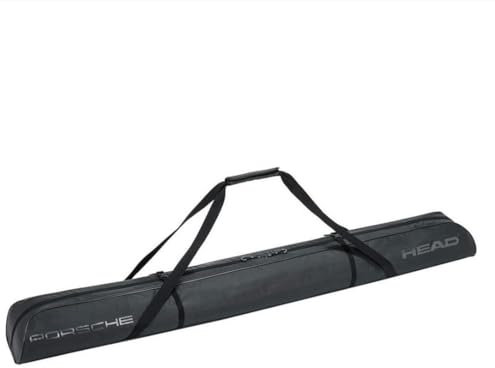 Head Porsche Ski Bag - Uni