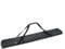 Head Porsche Ski Bag - Uni