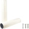 Poste de Repuesto para Rascar, Sisal Natural, Diametro 9cm, 10MM, Postes de Repuesto para Poste de Rascar para Gato… (60cm)