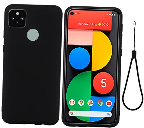 VILLFUL Schutzhülle Für Smartphone Stoßfeste Handyhülle Aus Silikon Kratzfestes Smartphone-hülle Handy-zubehör