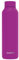 Quokka Solid - Purple 630 ML