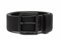 Replay Herren Gürtel aus Leder, Black 098 (Schwarz), 100
