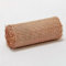 35/40/45/50/55/60/90/100cm Breite Gewebtes Offenes Natürliches Rattan Roll, Wiener Geflecht Gurtband für Caning-Projekte, Cane Webbing Rattan Roll für Heimwerker Schrank Stuhl Möbel (Size : 40cmx1.5m