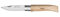 Couteau de poche cricri evasion Pradel PCOT006002