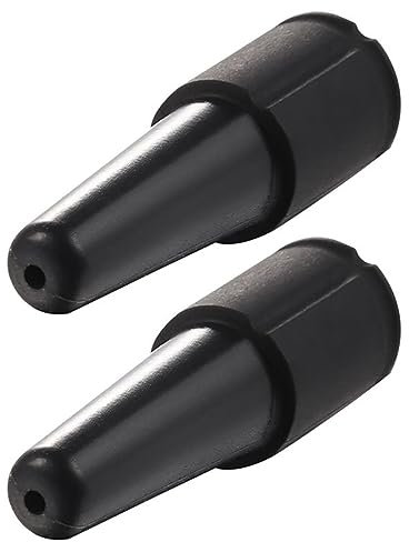 SHOKHI 2X Steam Nozzle Coffee Machine Modified Steam Head Compatible With Delonghi Dedica EC680 EC685 ECP3420 Accessories B