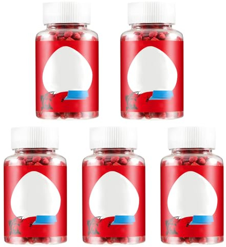 Lockstoff mit Fischduft Universal Angeln Lockstoff Duftköder Outdoor Angeln Zubehör, Karpfen Futter Frisch und Feucht, Magic Baits Groundbait Grundfutter Angelfutter Verschiedene Sorten