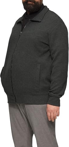 s.Oliver Relaxed-Fit-Sweatshirt mit Ärmeltasche
