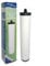 FilterLogic FL-002 Water Filter Compatible for Uniflow FRX02 FR9455 (1)
