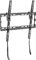 TV Wall Bracket mount for 32-70 Inch Screens, Ultra Slim TV Wall Bracket Compatible with TCL 32RS550K 32SF540K Smart Full HDR LED