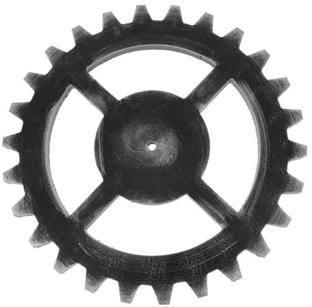 OSOLADY 1stück Stil Wanddekoration Design Vintage Wandpendant Für Wohnräume Und Cafés Perfektes Für Einweihungen Und Retro-