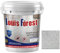 Epoxy Colored Sand Self Leveling Floor Paint, 2025 New Waterproof, Water-Based Epoxy Coating for Concrete and Garage Floors, Suitable for Both Interior and Exterior Applications (0.5kg*A)